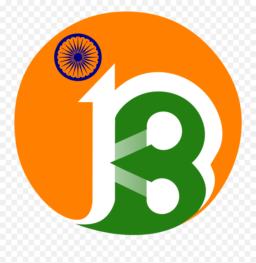 Fileindia Ka Best Logopng - Wikimedia Commons India Ka Emoji,Best Logo