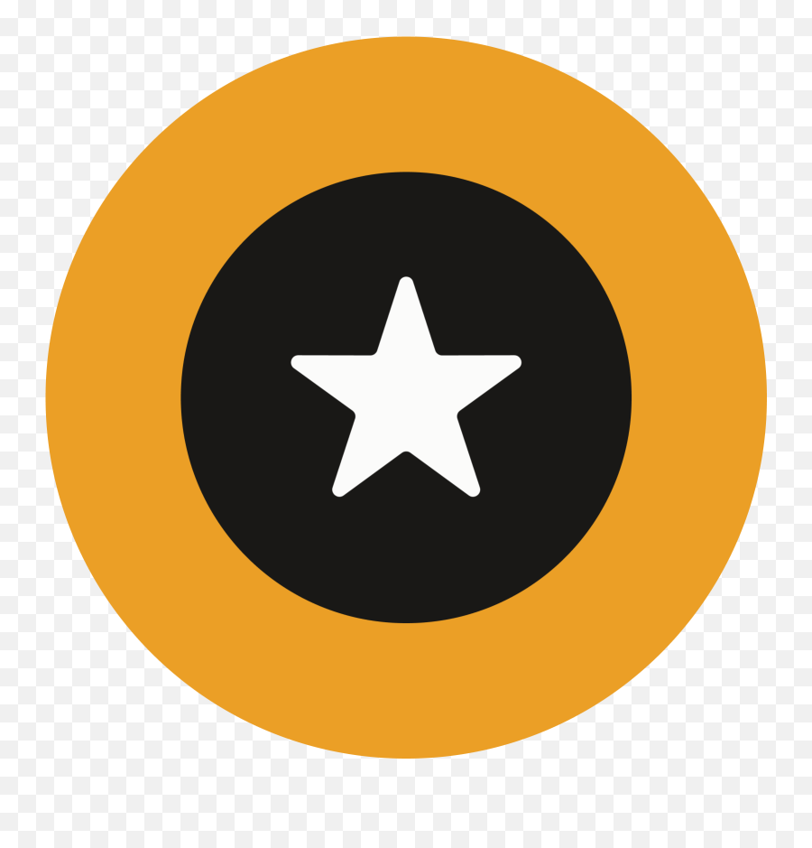 Services U2014 Sideline Design Co Emoji,Basic Logo