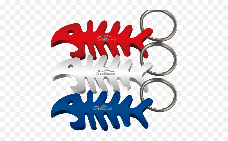 Promotional Fish Keychain Emoji,Custom Logo Keychains
