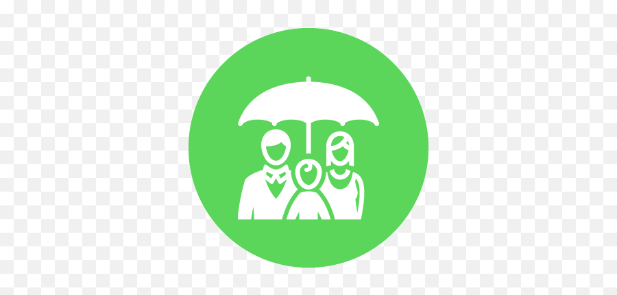 Health Insurance Accepted Health Plans Graybill Group Emoji,Sharp Healthcare Logo