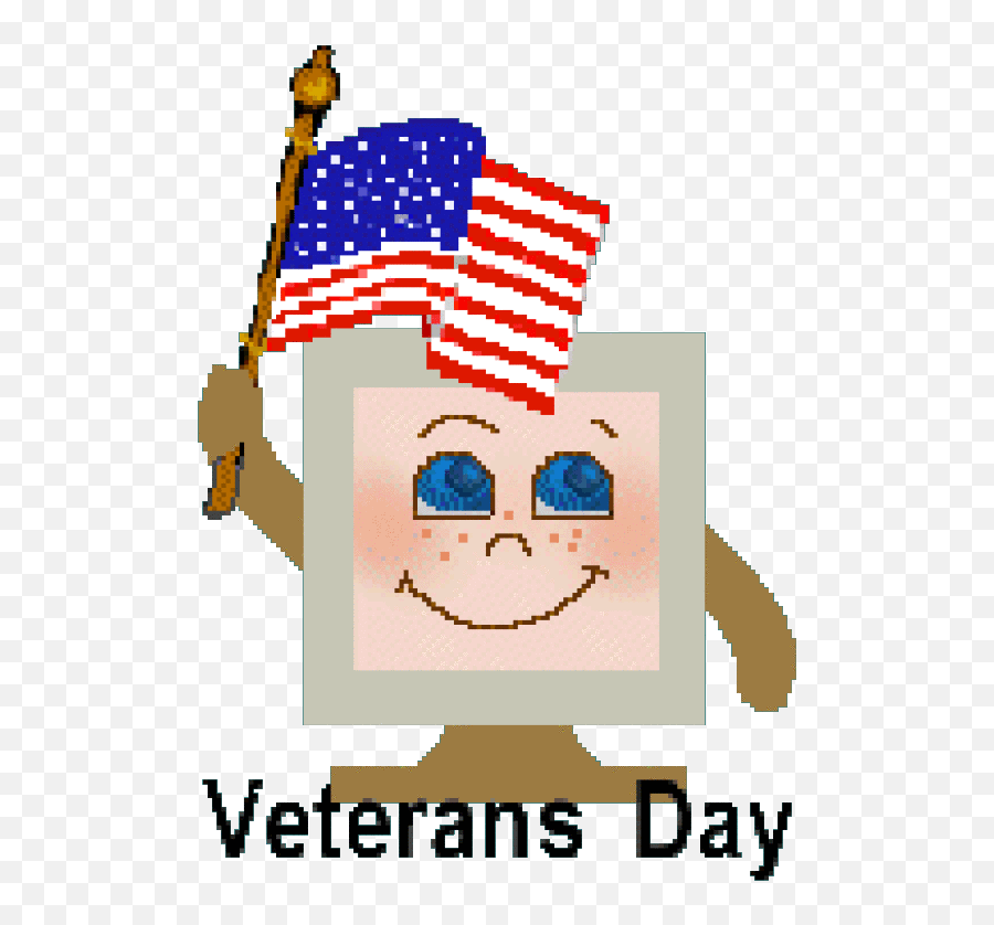 Free Veterans Day Cliparts - Veterans Acrostic Poem Words American Emoji,Veterans Day Clipart