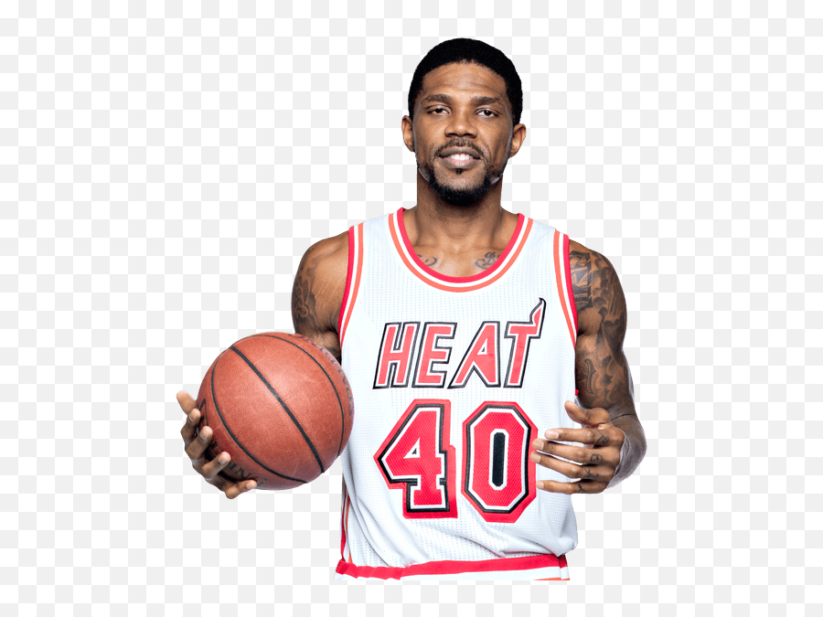 Miami Heat Throwback - Miami Heat Jersey Throwback Full Emoji,Miami Heat Logo Transparent