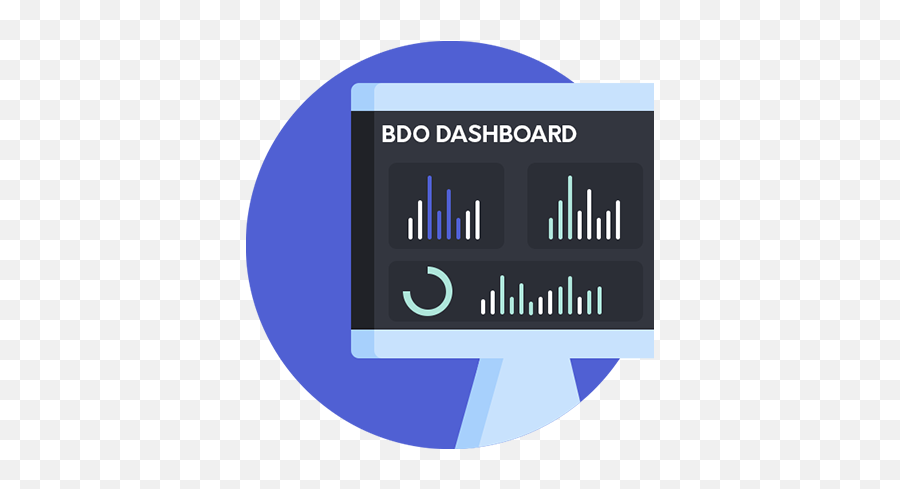 Free Bdo Dashboard 786 - New Analysis R Emoji,Black Desert Online Logo