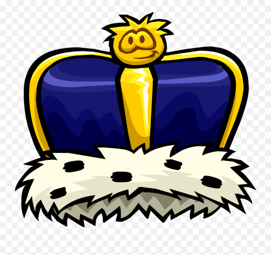 Kings Crown Pics - Clipartsco Cartoon King Crown Transparent Background Emoji,King Crown Png