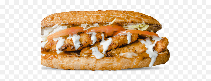 Menu Sandwich Vegetarian Vegan Halal Ikeu0027s Emoji,Chicken Sandwich Png