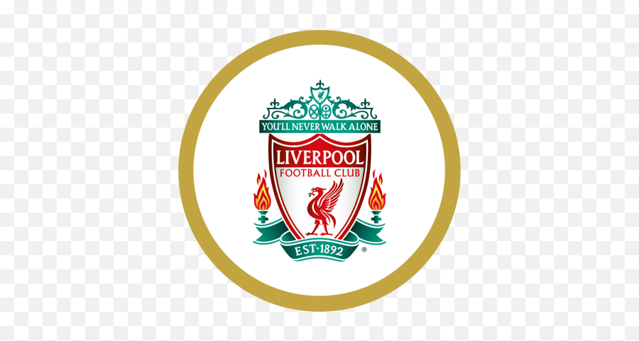 Liverpool Fc Usa On Twitter Get Properly Prepared For The Emoji,Circle Twitter Logo