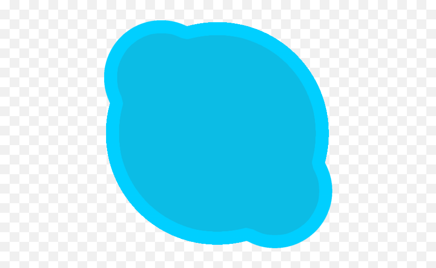 App Skype Icon The Circle Iconset Xenatt Emoji,Skype Logo Transparent