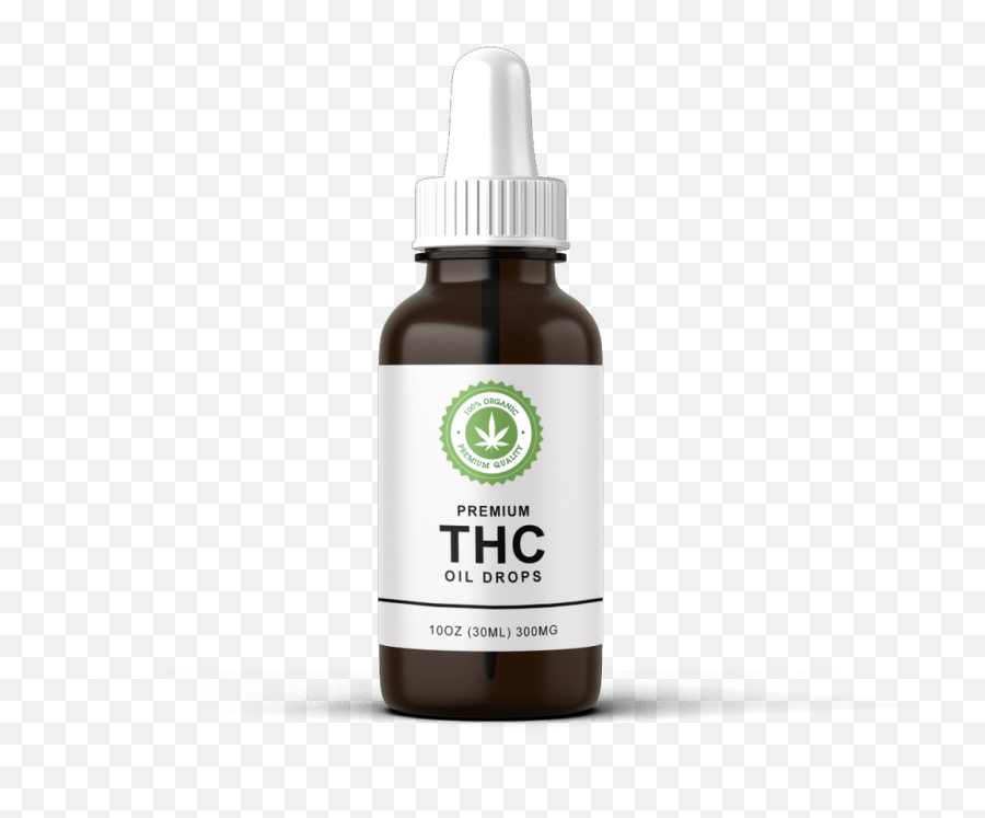 Premium Organic Thc Oil Drops - Flex Theme Bloom Emoji,Oil Drop Logo