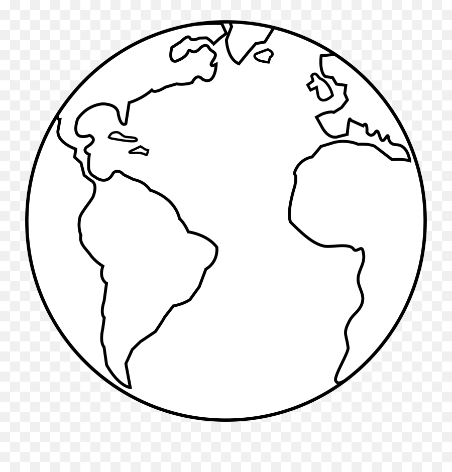 White Circle Icon - Dot Emoji,Transparent