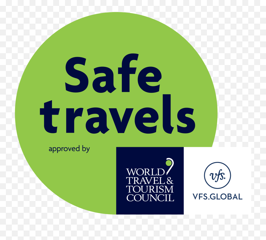 Travel Advisory Covid - 19 Information On Visa And Travel Emoji,Visa Png