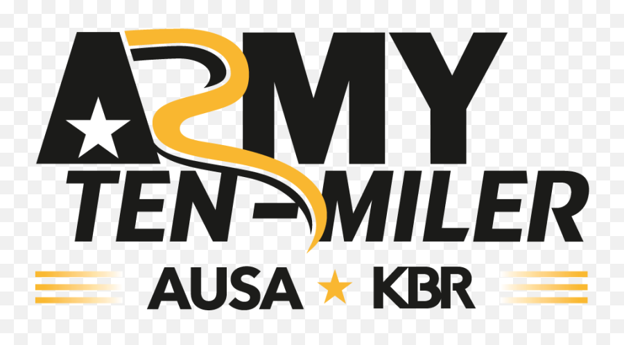 Army Ten Miler 2021 Army Ranger Lead The Way Fund Emoji,United States Army Rangers Logo