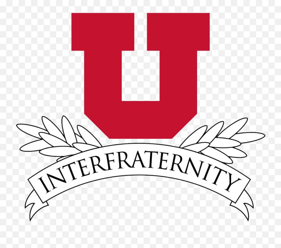 Utah Ifc - Language Emoji,University Of Utah Logo