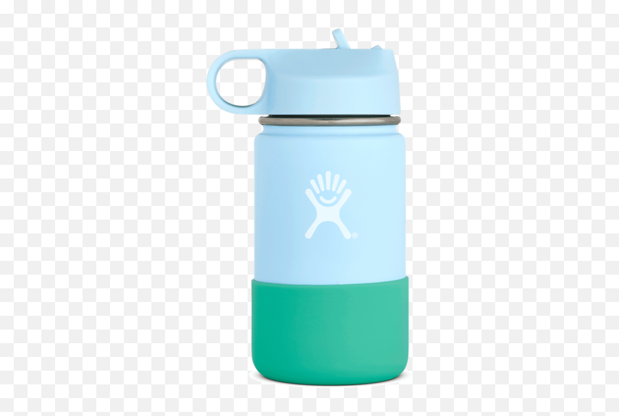 Download Png Hydro Flask Png U0026 Gif Base - Jug Emoji,Hydro Flask Logo