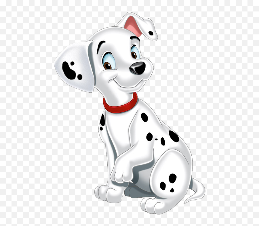 Dalmatian Dog The 101 Dalmatians Musical Pongo Perdita Emoji,101 Dalmatians Png