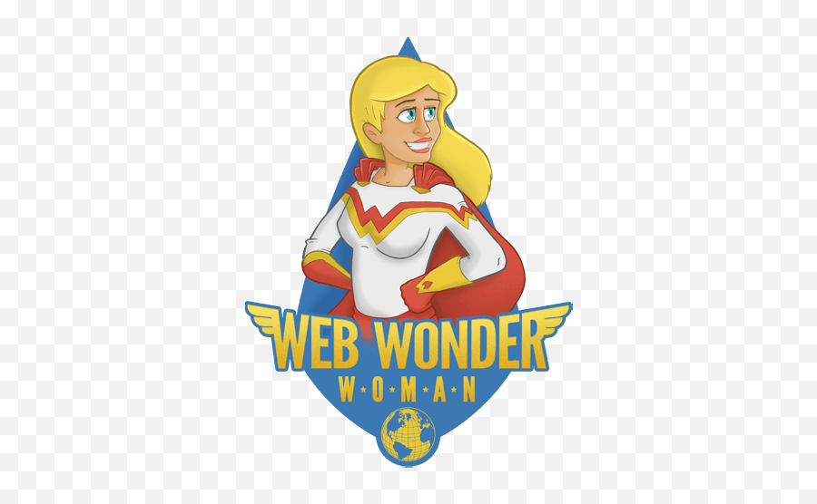 Home - Web Wonder Woman Emoji,Wonder Woman Png