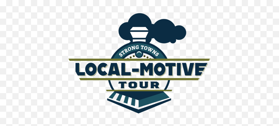 One Week Left To Get Your Local - Motive Tour Ticket Emoji,Best Color For Logo