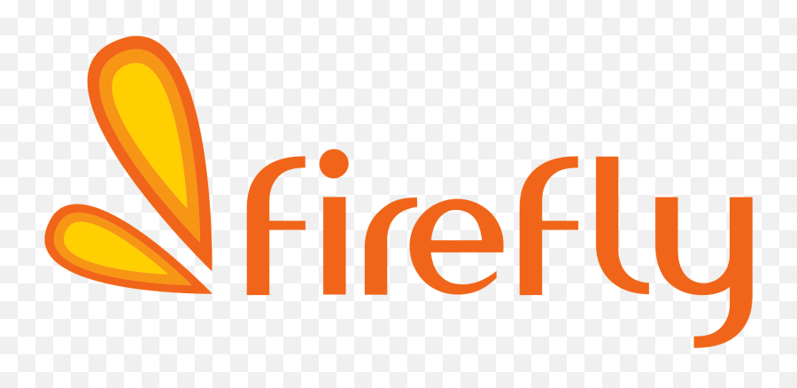 Firefly Logo - Fireflyz Emoji,Firefly Logo