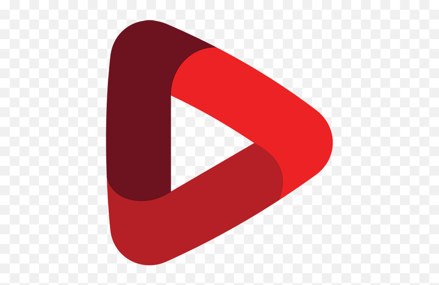 Download Mix Player For Youtube - Free Endless Music On Pc Emoji,Mymixtapez Logo