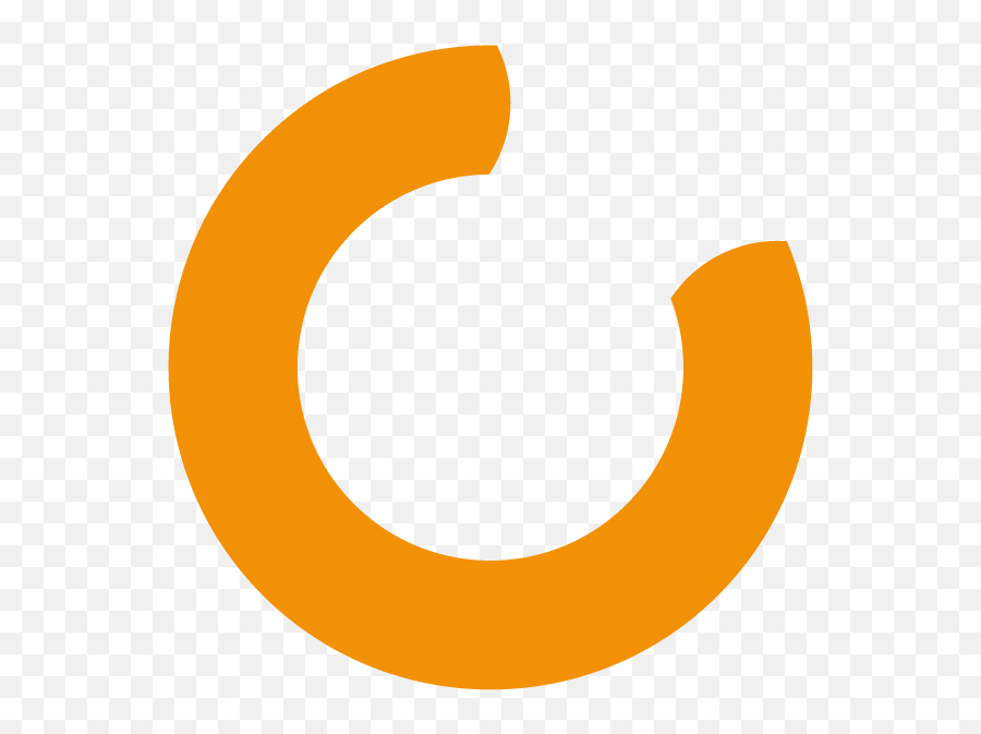 Animate Circle Logo Using Js Or Svg And - Dot Emoji,Css Logo