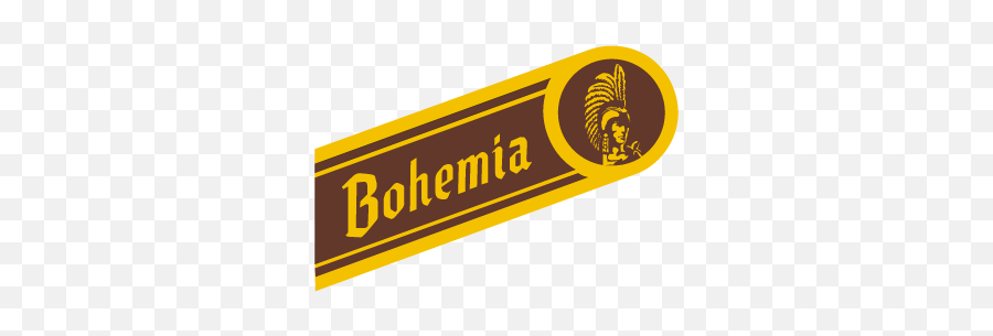 Vimeo Logo White Inside A Black Square Vector Logo Icons - Cerveza Bohemia Emoji,Vimeo Logo