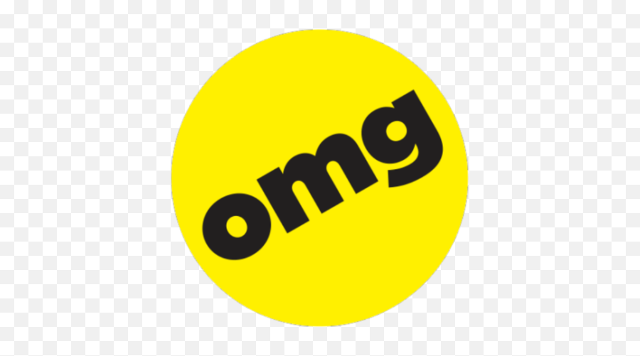 Official Nominations For The 1st Annual Youtuber Prestige - Transparent Buzzfeed Omg Sticker Emoji,Prestonplayz Logo