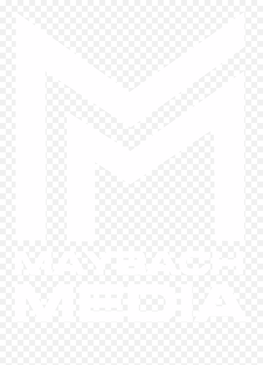 Home Maybach - Media Vertical Emoji,Maybach Logo