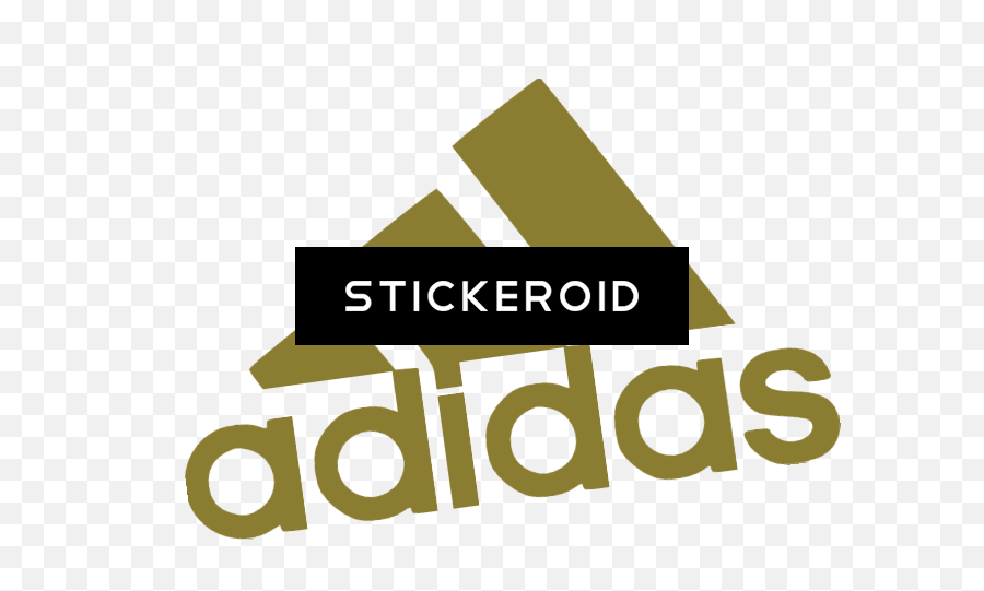 Download Adidas Logo - Adidas Man Shoes Bounce Png Image Adidas Jel Emoji,Adidas Logo
