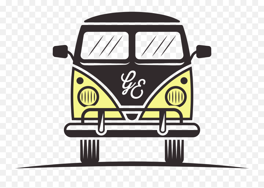 Download Hd Busonly Logo Fl Studio 10 - Commercial Vehicle Emoji,Fl Studio Logo