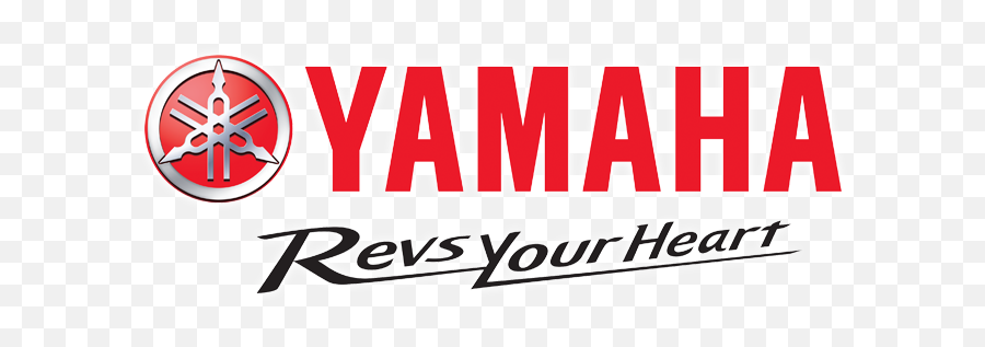 Yamaha Golf Car U2013 Mityon - Yamaha Revs Your Heart Emoji,Yamaha Logo