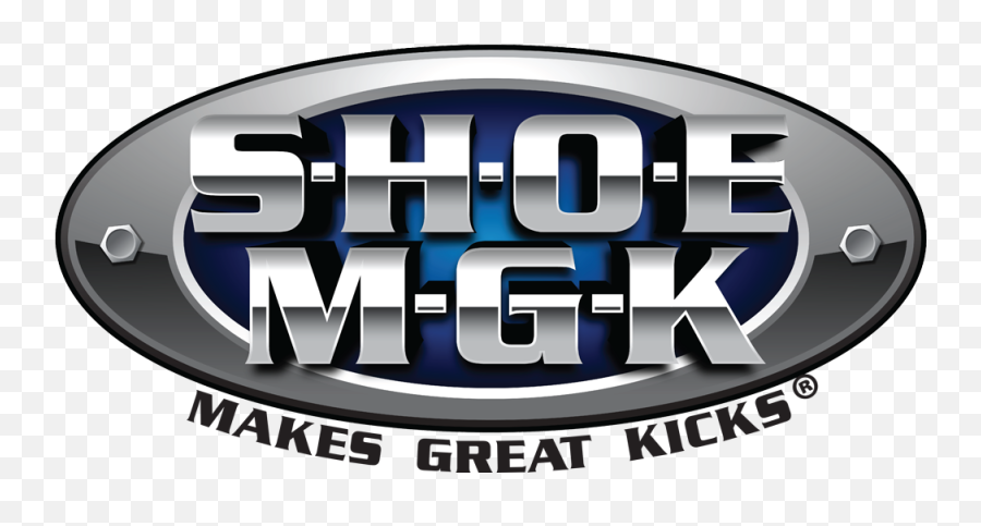 Home - Shoe Mgk Emoji,Shoe Logos