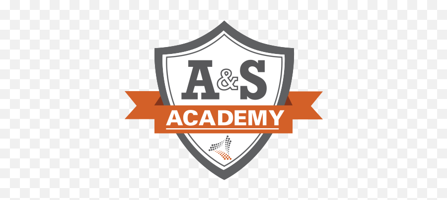A - Language Emoji,Academy Logo