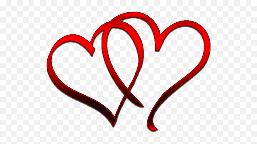 Valentines Day In Breck - Heart Designs Clipart Emoji,Share The Love Logo
