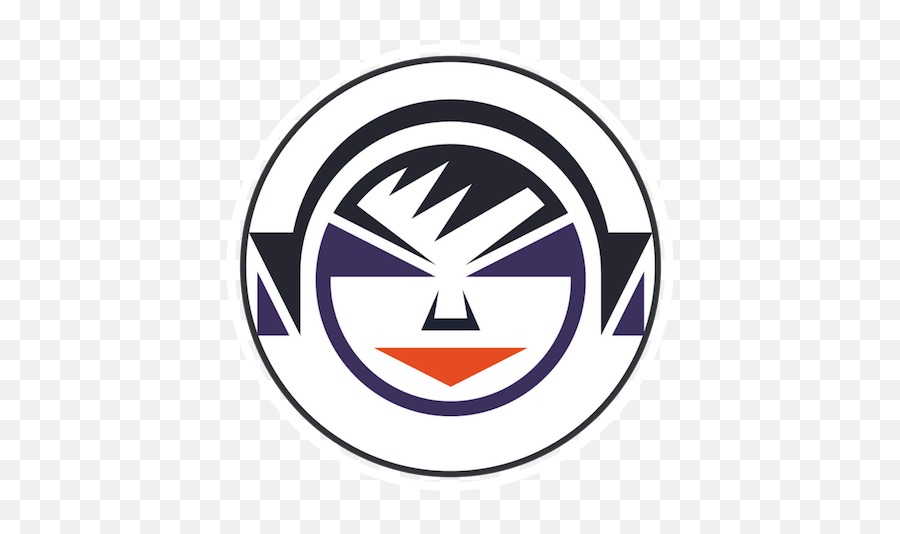 Tidal Deadmau5 And Mau5trap Label Release Exclusive - Language Emoji,Deadmau5 Logo