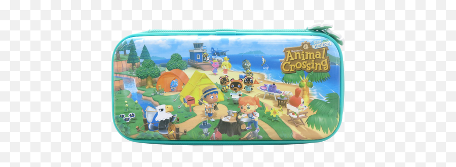 New Horizons - Animal Crossing New Horizon Affiche Emoji,Animal Crossing Png