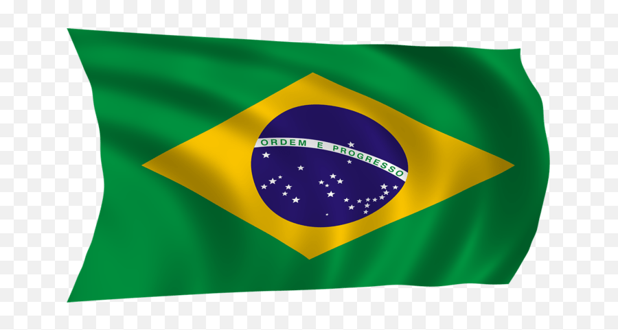 Download Brazilian Companies In Nigeria - Brazil Flag Png Does The Brazil Flag Mean Emoji,Brazil Flag Png
