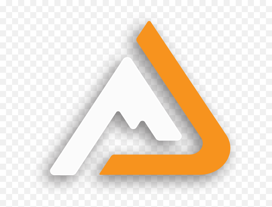 Boutique Clothing Joseph Dechant Design - Vertical Emoji,Mountain Logo