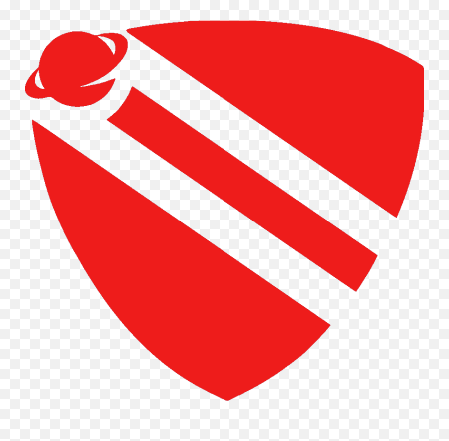 Picture - Rocket League Red Logo Full Size Png Download Curry Bondy Emoji,Rocket League Logo