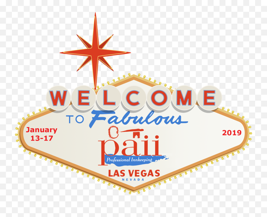 Vegas Sign Png - Las Vegas Emoji,Las Vegas Sign Png
