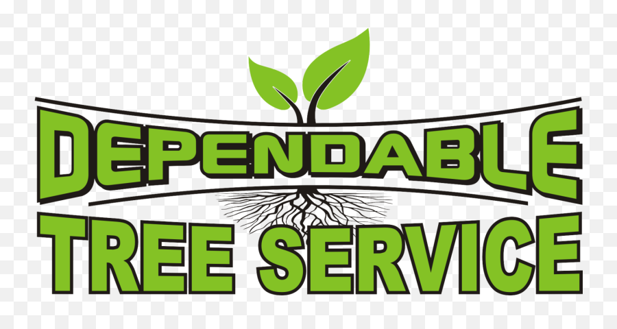 Dependable Tree Service Reviews - Abington Ma Angieu0027s List Language Emoji,Tree Service Logo
