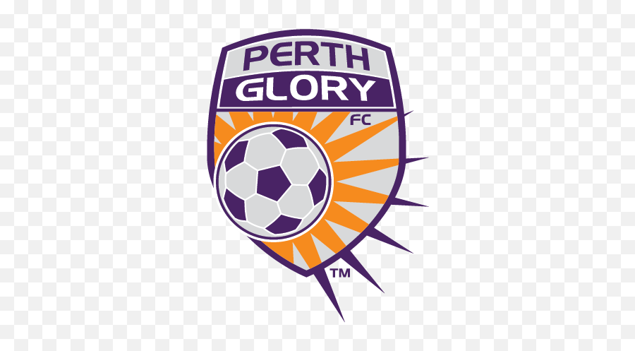 Home Sydney Fc - Perth Glory Logo Emoji,Soccer Team Logos