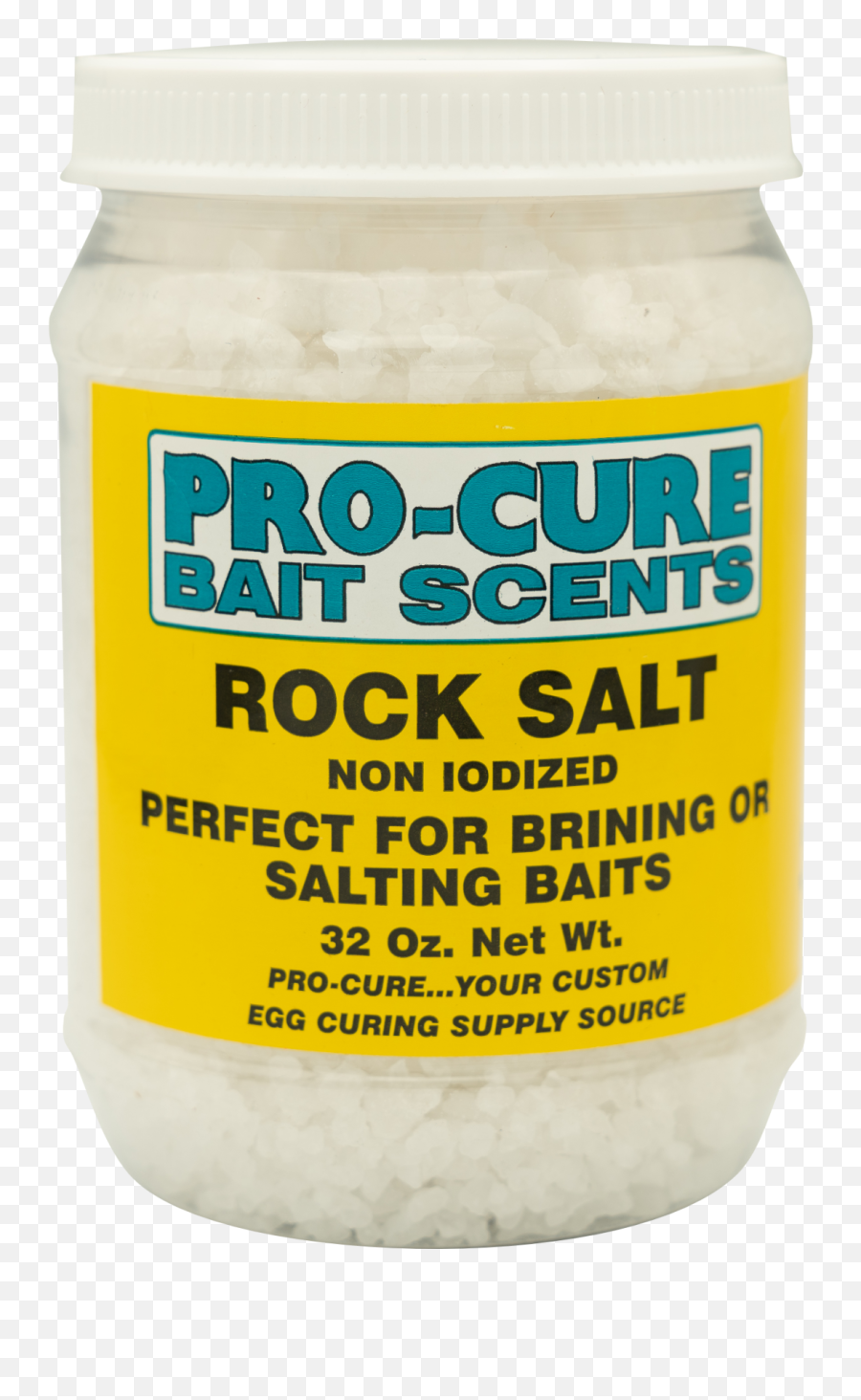 Rock Salt Emoji,Salt Png