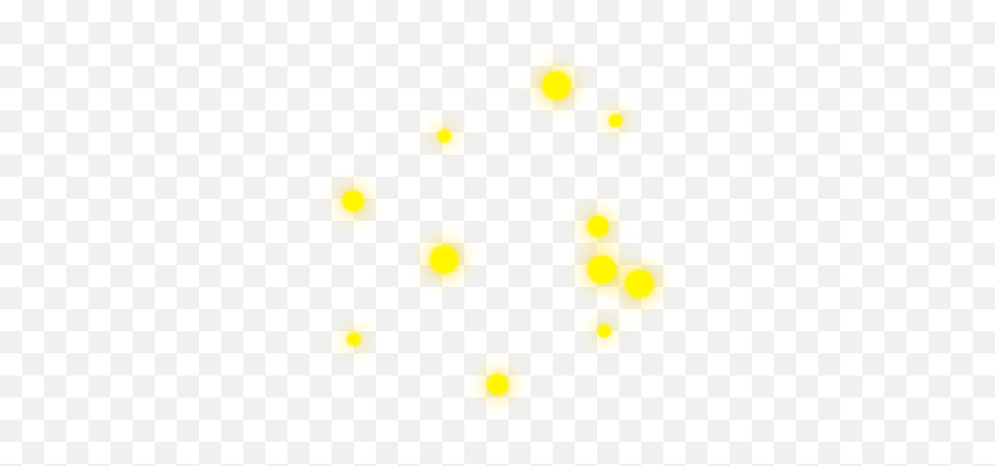 Download Free Png Firefly - Transparent Transparent Background Fireflies Png Emoji,Firefly Png