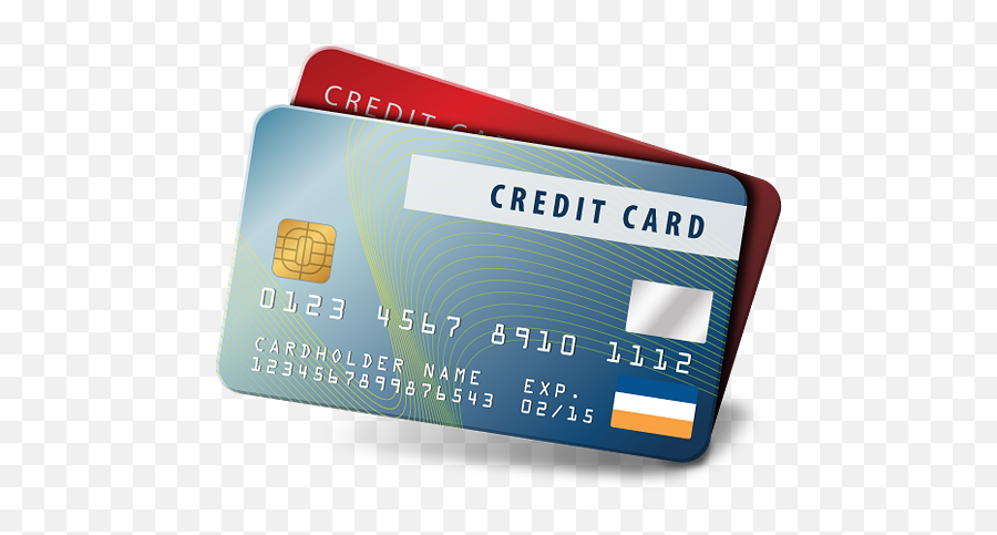 Credit Card Images Png Transparent - Sample For Credit Card Emoji,Credit Card Clipart