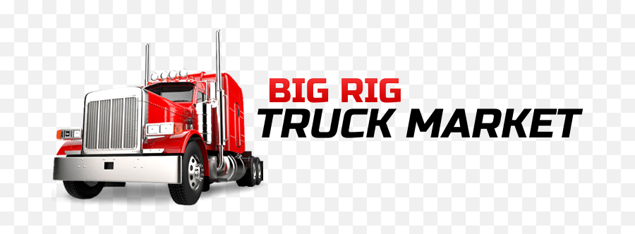 Freightliner Trucks For Sale - Commercial Vehicle Emoji,Freightliner Logo