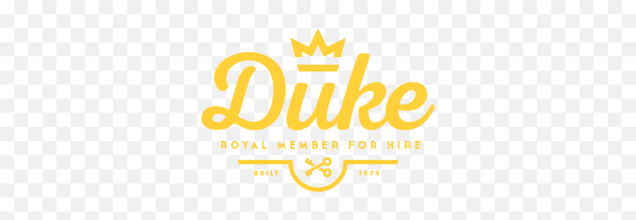 Menu0027s Tri - Blend Next Level Tshirt Duke Logo U2014 The Duke Truck Emoji,Duke Logo