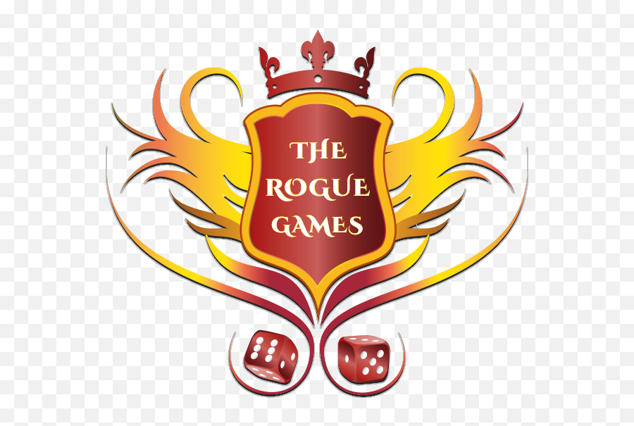 Ufs Tins And Box Sets - The Rogue Games Rogue Games Emoji,Darkstalkers Logo