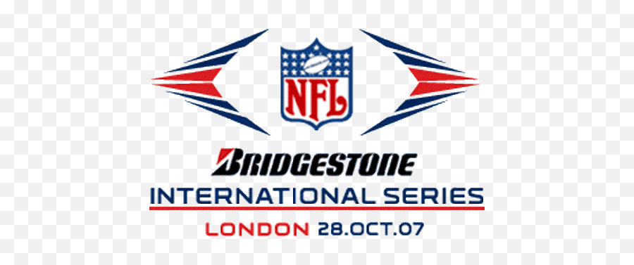 National Football League Special Event Logo - National Nfl Playoffs Emoji,Nfl Logo