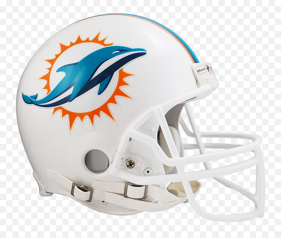 Picture - Logo Miami Dolphins Emoji,Miami Dolphins Logo Png