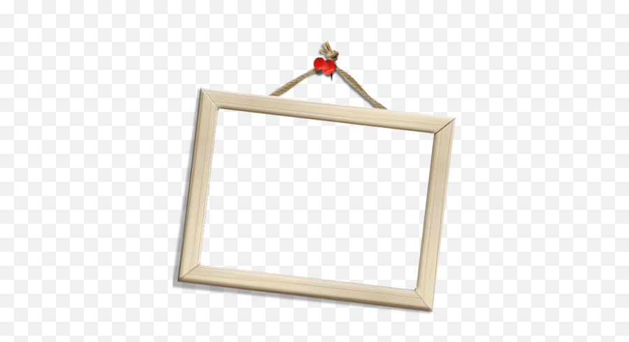 Photo Frames On Transparent Background In Png Format 180 Images Emoji,Transparent Picture Frame