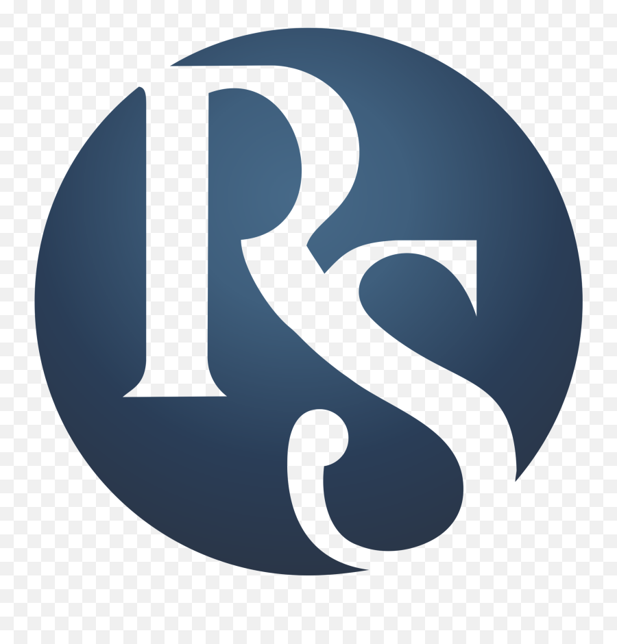 Puneet - Runescape Emoji,Rs Logo